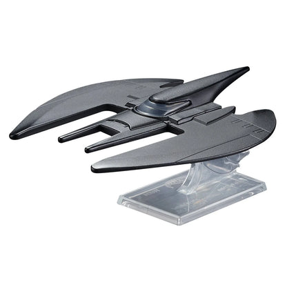 Hot Wheels Batman 1:50 Scale Vehicles - DKL20