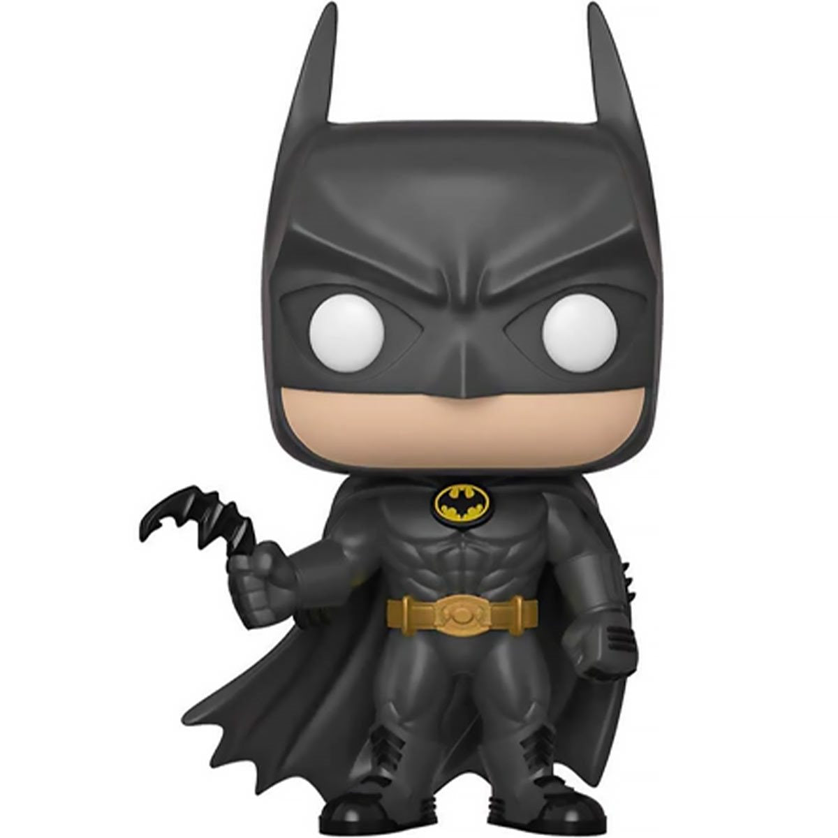 Batman 1989 80th Anniversary Pop! (Heroes) #275